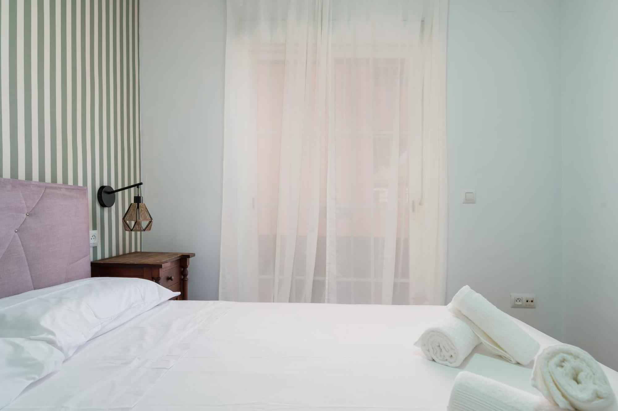 Panther Home Islantilla Club Lepe Exterior foto