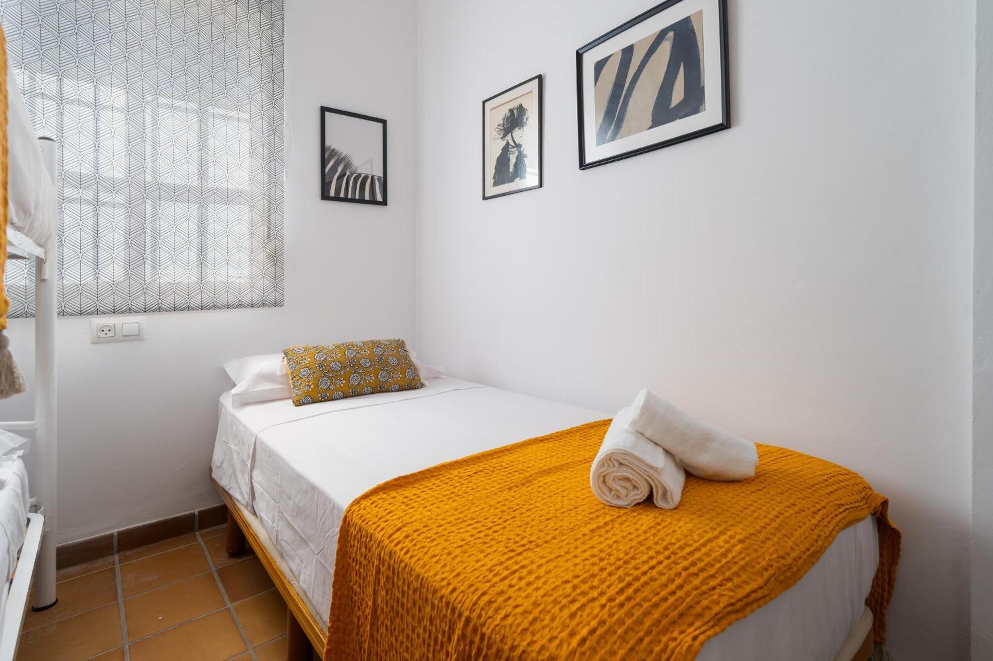 Panther Home Islantilla Club Lepe Exterior foto
